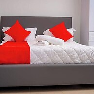 The LOCH Hotel Bondo