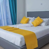 The LOCH Hotel Bondo