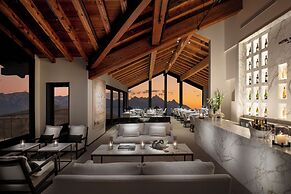 Hotel Yellowstone at Jackson Hole