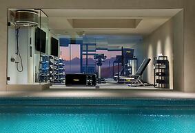 Hotel Yellowstone at Jackson Hole