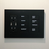 Hotel Yellowstone at Jackson Hole