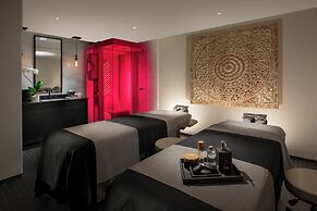 Hotel Yellowstone at Jackson Hole