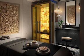 Hotel Yellowstone at Jackson Hole