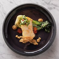 Hotel Yellowstone at Jackson Hole