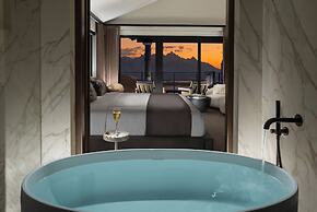 Hotel Yellowstone at Jackson Hole