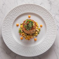 Hotel Yellowstone at Jackson Hole