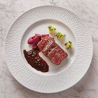 Hotel Yellowstone at Jackson Hole