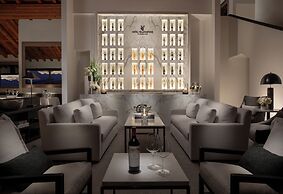 Hotel Yellowstone at Jackson Hole