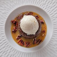 Hotel Yellowstone at Jackson Hole