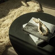 Hotel Yellowstone at Jackson Hole