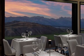 Hotel Yellowstone at Jackson Hole