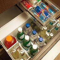 Hotel Yellowstone at Jackson Hole