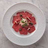 Hotel Yellowstone at Jackson Hole