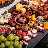 Hotel Yellowstone at Jackson Hole