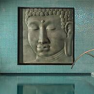 Hotel Yellowstone at Jackson Hole