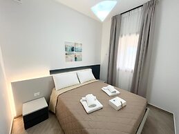 VILLA CON PISCINA