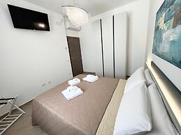 VILLA CON PISCINA