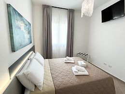 VILLA CON PISCINA