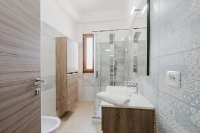 VILLA CON PISCINA