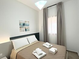 VILLA CON PISCINA
