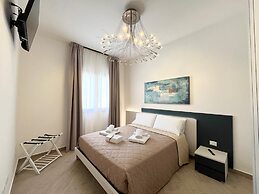 VILLA CON PISCINA