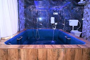 HOTEL ROYAL MANSION SOMNATH