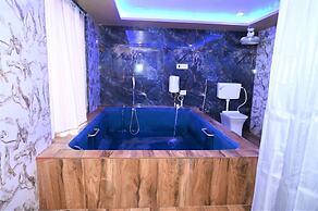 HOTEL ROYAL MANSION SOMNATH