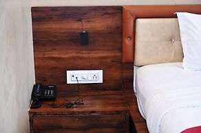 HOTEL ROYAL MANSION SOMNATH
