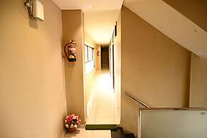 HOTEL ROYAL MANSION SOMNATH
