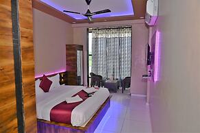 HOTEL ROYAL MANSION SOMNATH