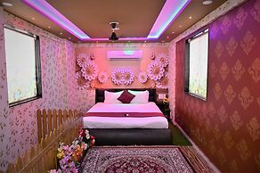 HOTEL ROYAL MANSION SOMNATH