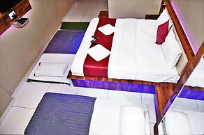 HOTEL ROYAL MANSION SOMNATH