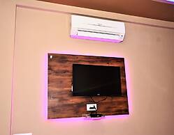 HOTEL ROYAL MANSION SOMNATH