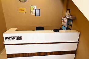 HOTEL ROYAL MANSION SOMNATH