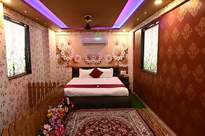 HOTEL ROYAL MANSION SOMNATH