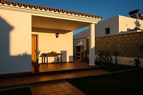 Elegant Twin Villas With Pools & Views