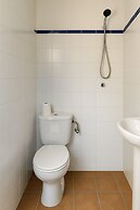 Elegant Twin Villas With Pools & Views