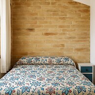 Elegant Twin Villas With Pools & Views