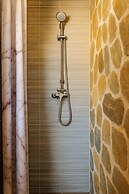 Elegant Twin Villas With Pools & Views