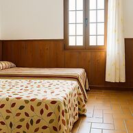 Elegant Twin Villas With Pools & Views