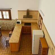 Elegant Twin Villas With Pools & Views