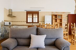 Elegant Twin Villas With Pools & Views