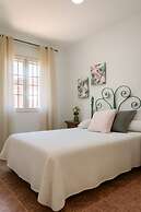 Elegant Twin Villas With Pools & Views