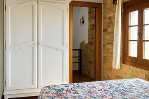 Elegant Twin Villas With Pools & Views