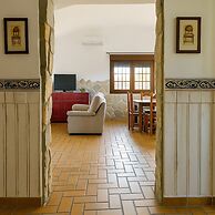 Elegant Twin Villas With Pools & Views