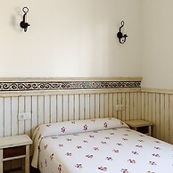 Elegant Twin Villas With Pools & Views