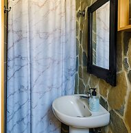 Elegant Twin Villas With Pools & Views