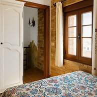 Elegant Twin Villas With Pools & Views