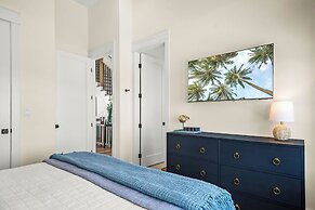 Blue Water Villa 304 SUN