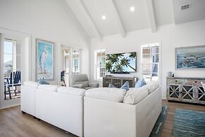 Angle of the Sun 301 SOU